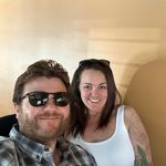Mallory Kay - @mommy_vanriper - Instagram