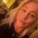 Mallory Kay - @tinkermk00 - Instagram