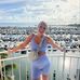 Mallory Kay - Facebook