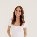 Mallory Kay - @mallorykayphotography - Instagram