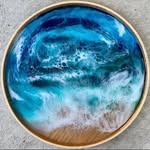 Mallory Kay Art - @mallorykay_art - Instagram