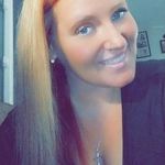 Mallory Kay Ballard - @mallykb - Instagram