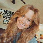 Mallory Kay Bodwell - @malloryyy_kay_bodwell - Instagram