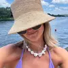 mallory kay - @malllorykay - TikTok