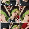 Mallory Kay - @mallorystokes420 - TikTok