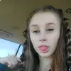 Mallory Kay - @js_a.spam22 - TikTok