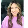Mallory Kay - @mal_kay14 - TikTok