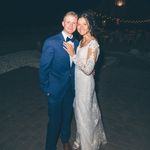 Mallory Kay Reyman - @_mallory_kay - Instagram