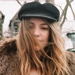 mallory kaye - @mallory_kaye - Instagram