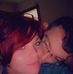 Mallory Trammell - Facebook