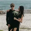 mallory.kay23 - @mallory.kay23 - TikTok