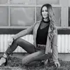 mallorykay - @mallorykayphotography - TikTok