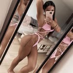 @mallorykaytefitness - Instagram