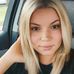 Mallory Keating - Facebook