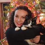 Mallory Keating - @mallykeating - Instagram
