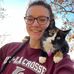 Mallory Keating - Facebook