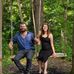Mallory Keating-Gribbons - Facebook