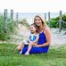 Mallory Keating Jackson - Facebook
