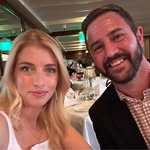 Mallory Keating Jackson - @mkjackson928 - Instagram