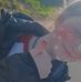 Malorie Keating - Facebook