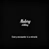 Malory Clothing & accessories - @malory.clothing.a - TikTok
