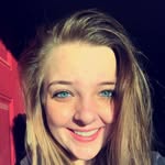 Keaton Mallory - @keatonmallory - Instagram