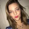 Keaton Mallory - @keatonmallory2 - TikTok