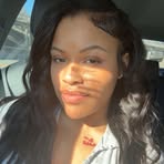 Mallorie Keaton - Facebook