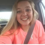 new account: @keatonmallory - @keatonmallorybarrett - Instagram