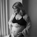 Mallory Etheridge - Facebook