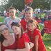 Mallory Gillick - Facebook