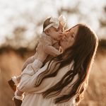 Mallory Kellogg - @malmoo96 - Instagram