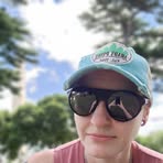 Mallory Kellogg - Facebook