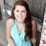 mallory snyder - @mallorykellogg - TikTok