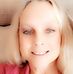 Tammy Kowalik Mallory - Facebook