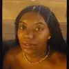 kenn - @kennedymallory - TikTok