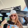 Kennedy - @kennedyemallory - TikTok