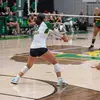 kennedy mallory #10 - @kennedy.mallory1012 - TikTok