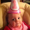 mallory - @mallory.kennedyyy - TikTok