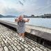 Mallory Kennedy - Facebook