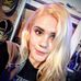 Mallory Kennedy - Facebook