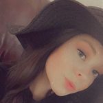 Mallory Kennedy - @mallorylane_xoxo - Instagram