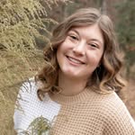 Mallory Kennedy - @mal.kennedy18 - Instagram
