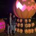 Mallory Kennedy - Facebook