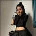 Mallory Kennedy - Facebook