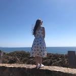 Mallory Kennedy - @malckennedy - Instagram