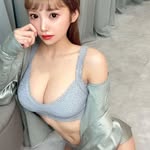 Mallory Kennedy - @mallorykennedy5986 - Instagram