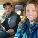 Mallory Kennedy - @mallorykennedy12 - Instagram