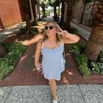 Mallory Kennedy - @malkenn10 - Instagram