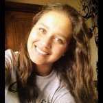 Mallory Kennedy - @malloryjordan_96 - Instagram